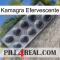 Kamagra Effervescent 30